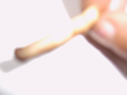 klge Hffner Mbel Steak Service