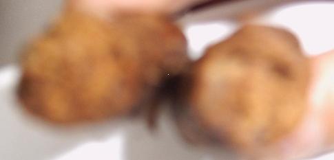 klge Hffner Mbel Wrstel Service